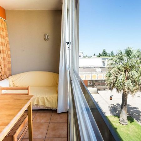 Apartments Near Marina De Vilamoura クアルテイラ エクステリア 写真