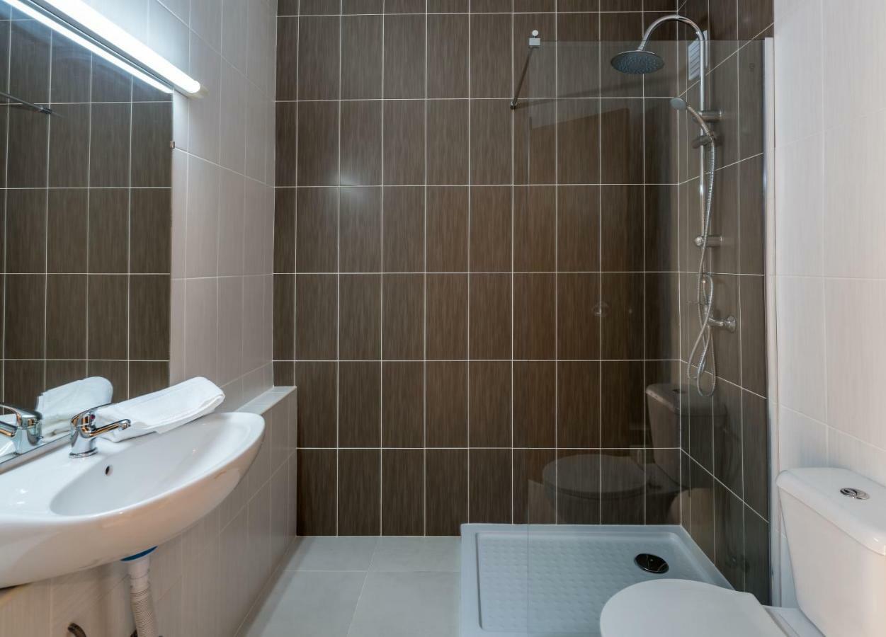 Apartments Near Marina De Vilamoura クアルテイラ エクステリア 写真