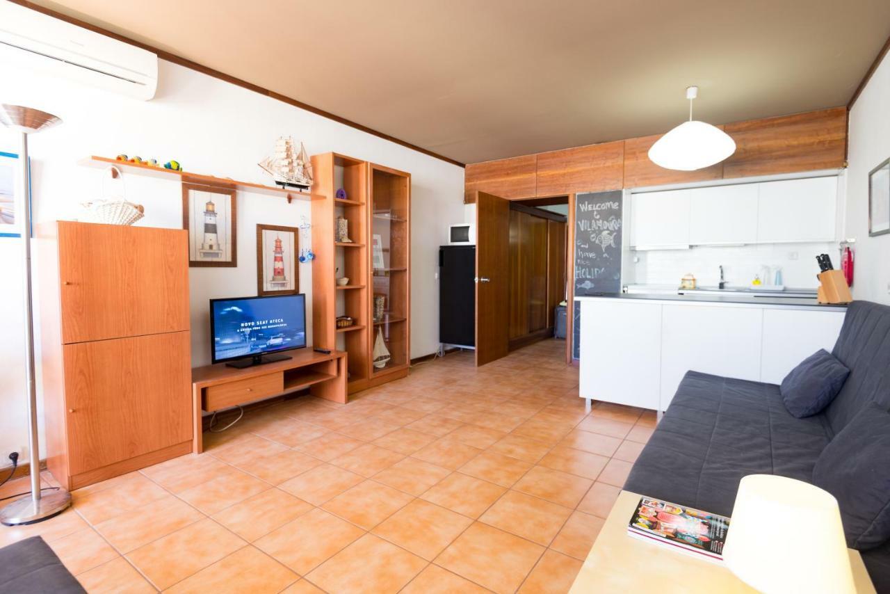 Apartments Near Marina De Vilamoura クアルテイラ エクステリア 写真