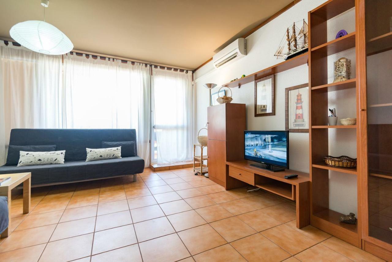 Apartments Near Marina De Vilamoura クアルテイラ エクステリア 写真