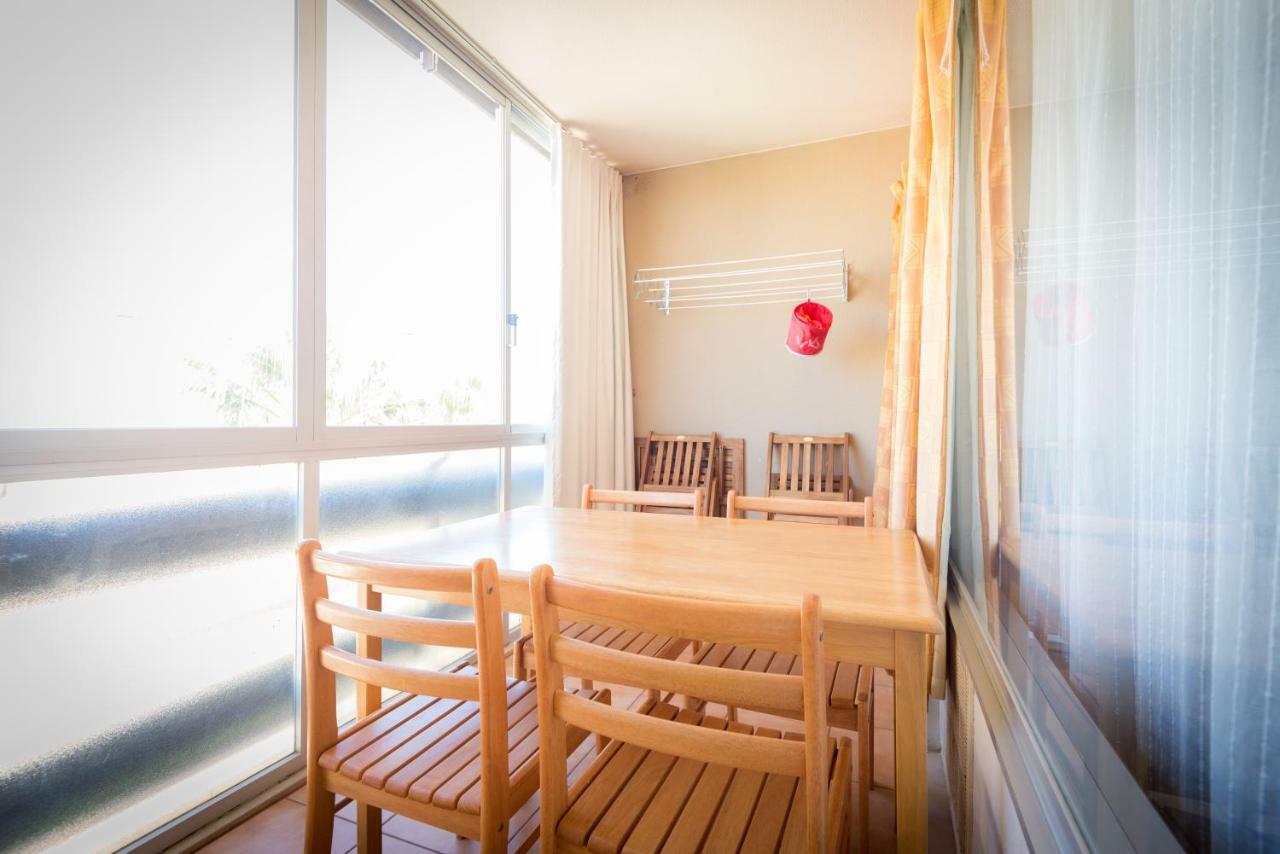 Apartments Near Marina De Vilamoura クアルテイラ エクステリア 写真