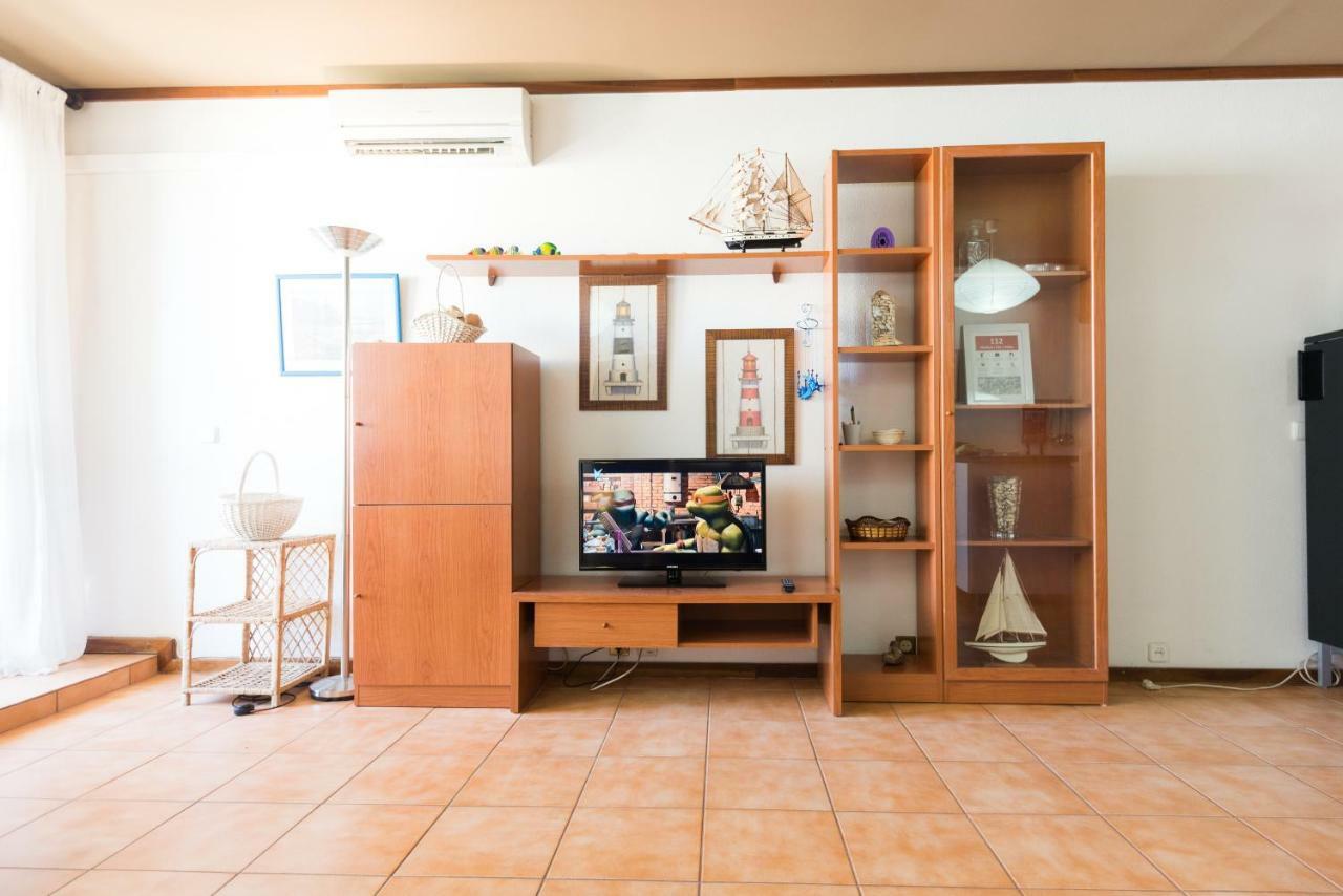Apartments Near Marina De Vilamoura クアルテイラ エクステリア 写真
