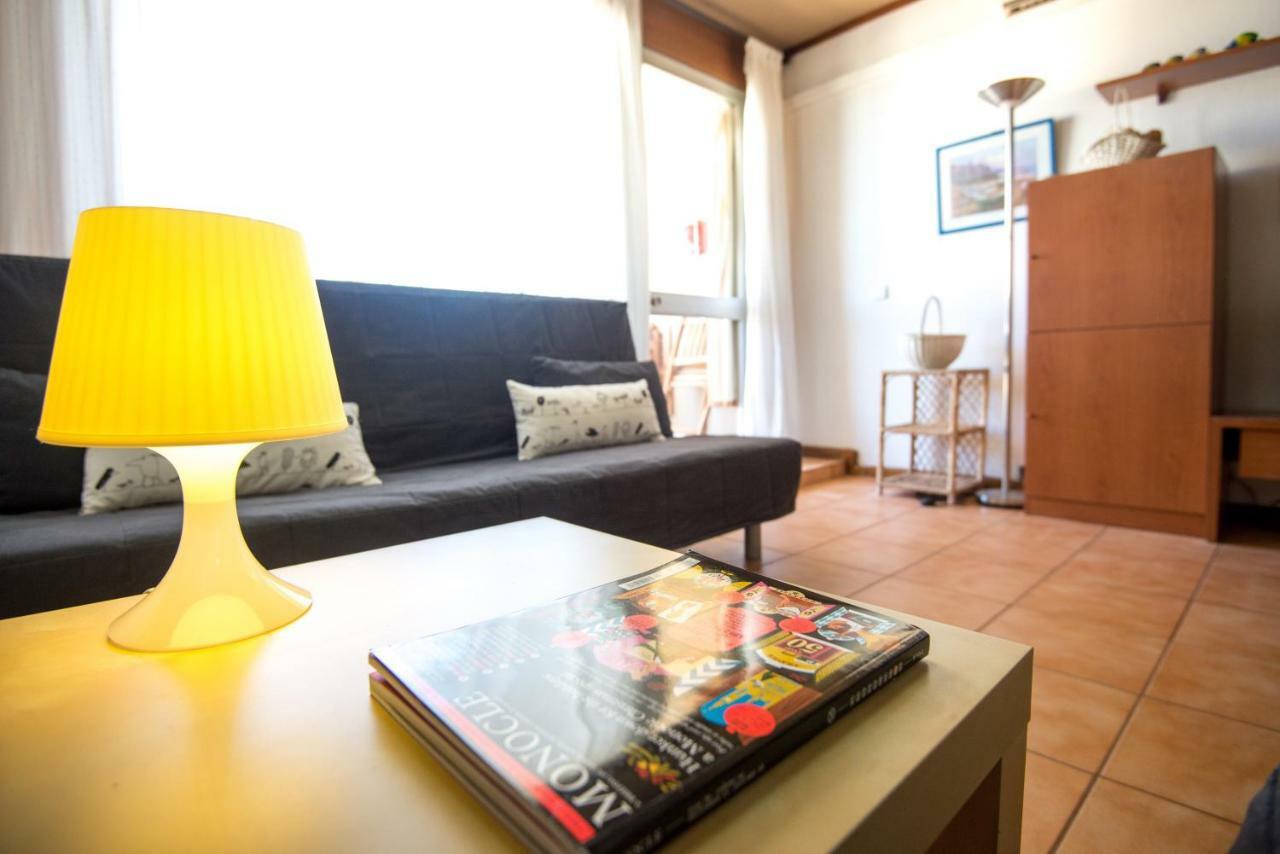 Apartments Near Marina De Vilamoura クアルテイラ エクステリア 写真