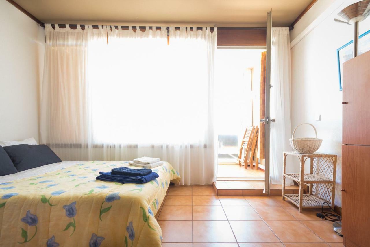 Apartments Near Marina De Vilamoura クアルテイラ エクステリア 写真